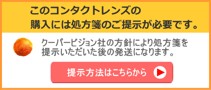 処方箋の提示方法のページへ